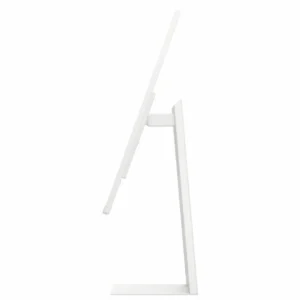 Monitor Samsung 32" LS32DM801UUXDU