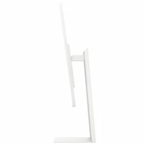Monitor Samsung 32" LS32DM801UUXDU