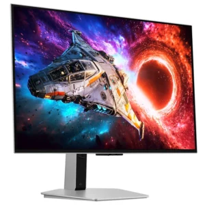 Monitor Samsung 32" LS32HG800SUXEN