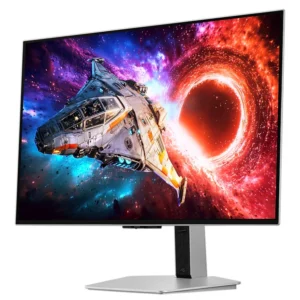 Monitor Samsung 32" LS32HG800SUXEN