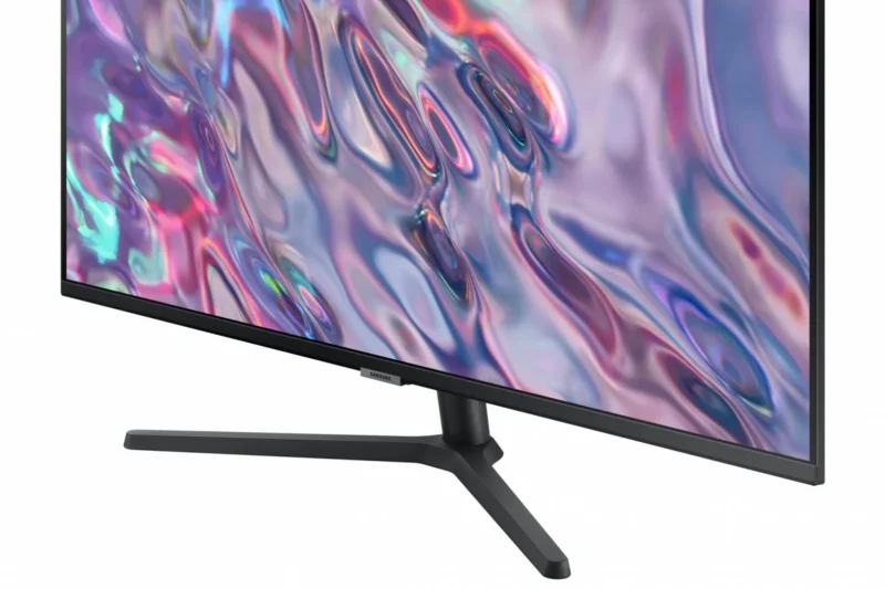 MONITOR SAMSUNG LS34C500GAUXEN 34 inch