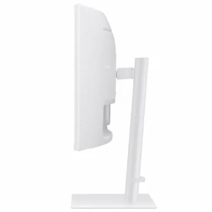 Monitor Samsung 34" LS34C650TAUXEN