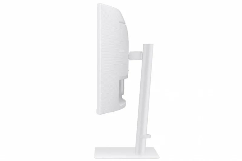 Monitor Samsung 34" LS34C650TAUXEN