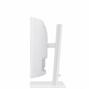 Monitor Samsung 34" LS34C650TAUXEN