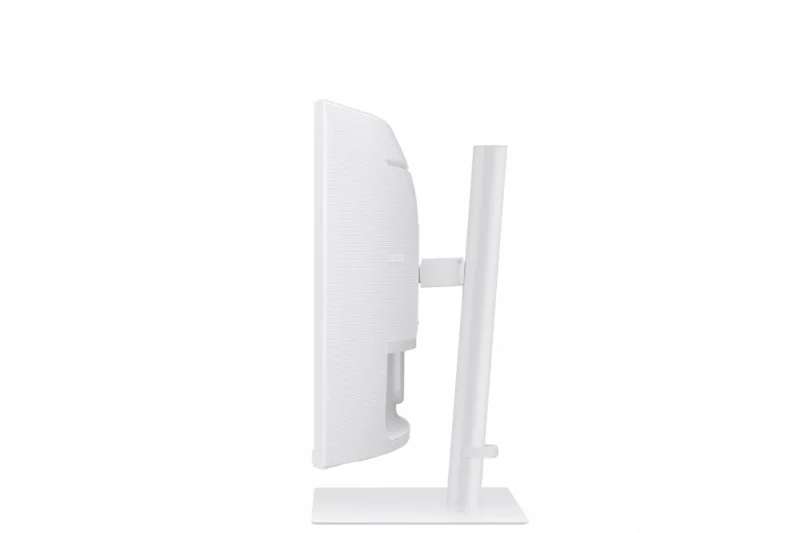 Monitor Samsung 34" LS34C650TAUXEN