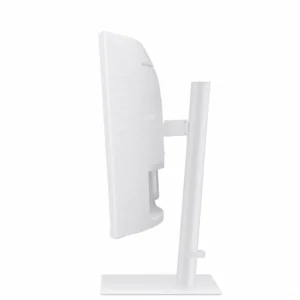 Monitor Samsung 34" LS34C650TAUXEN