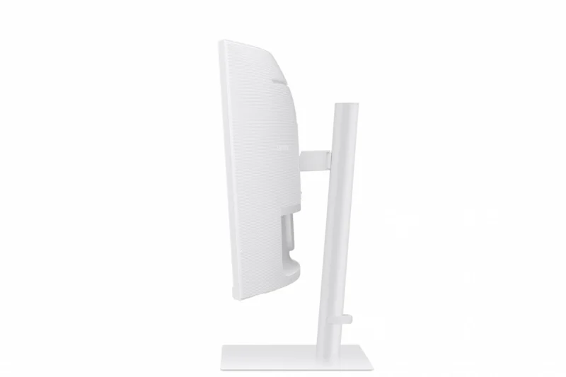 Monitor Samsung 34" LS34C650TAUXEN
