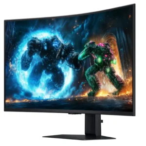 nod-LS37FG750EUXEN-ac9defe2ba6edadf Monitor Samsung 37" LS37FG750EUXEN