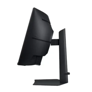 Monitor Samsung 40" LS40H850TAUXEN