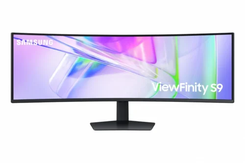 nod-LS49C950UAUXEN-d8a26e0f20e55ab8 Monitor Samsung 49" LS49C950UAUXEN