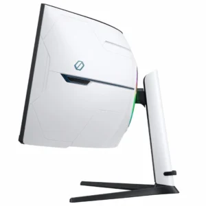 Monitor Samsung 57" LS57CG952NUXEN