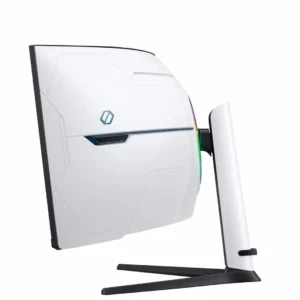 Monitor Samsung 57" LS57CG952NUXEN
