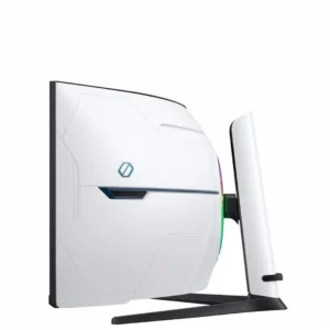 Monitor Samsung 57" LS57CG952NUXEN