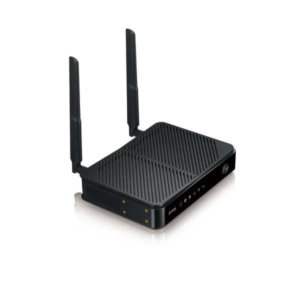Router wireless ZYXEL LTE3301-PLUS, WIFI 5, Mesh, Dual Band