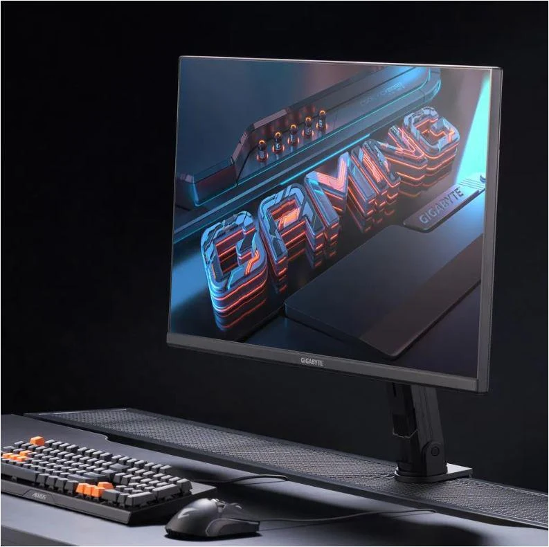 nod-M32U-AE-72403198ab82a12f Monitor Gaming Gigabyte M32U Arm Edition