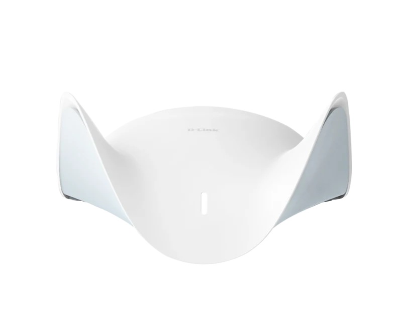 Router wireless D-LINK BE3600 Mesh Router, WIFI 7, Mesh, Dual Band