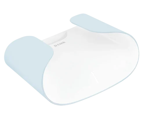 Router wireless D-Link AQUILA PRO AI AX6000, WIFI 6, Mesh, Dual Band Router wireless D-Link AQUILA PRO AI AX6000, WIFI 6, Mesh, Dual Band