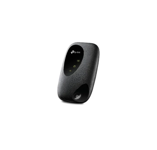 Router wireless TP-LINK M7200 Router wireless TP-LINK M7200