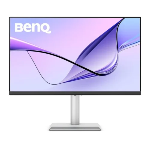 Monitor Benq 31.5" MA320U