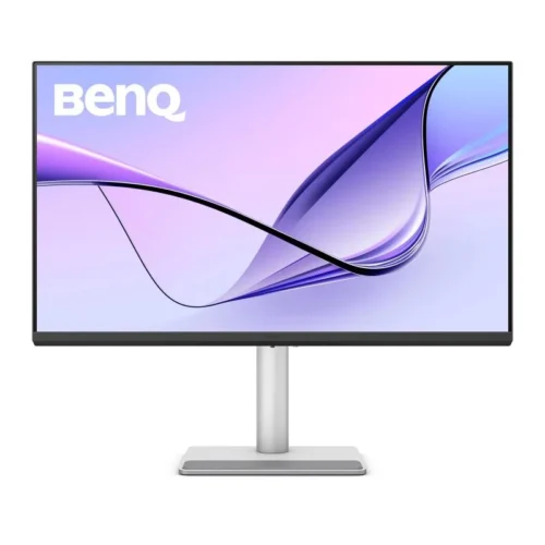 Monitor Benq 31.5" MA320UP