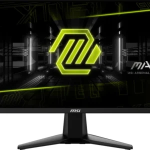 Monitor MSI 24.5" MAG 255F E20
