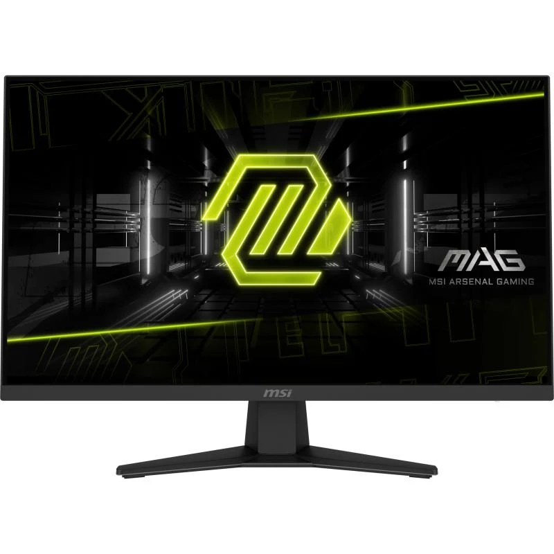 Monitor MSI 27" MAG 274QF X24