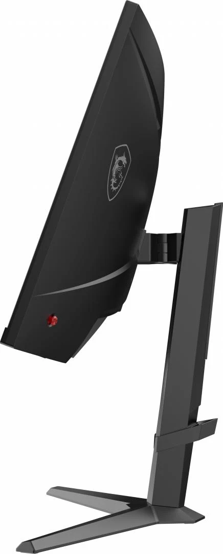 Monitor MSI 27" MAG 275CQRF QD