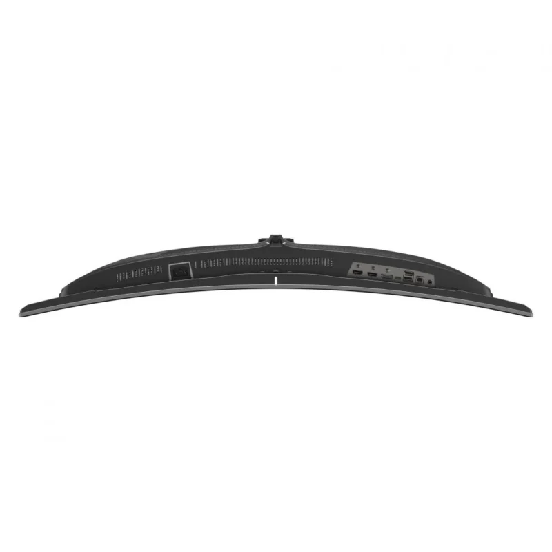 Monitor MSI 34" MAG 341CQP QD-OLED