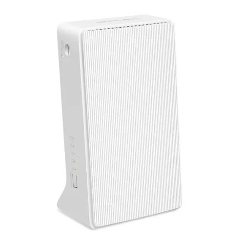 Router wireless MERCUSYS MB130-4G, WIFI 5, Dual Band Router wireless MERCUSYS MB130-4G, WIFI 5, Dual Band