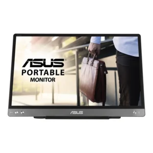 Monitor 14" ASUS MB14AC