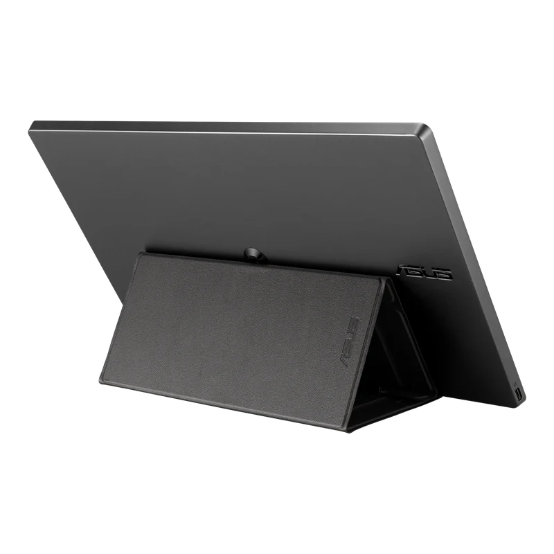 Monitor 14" ASUS MB14AC