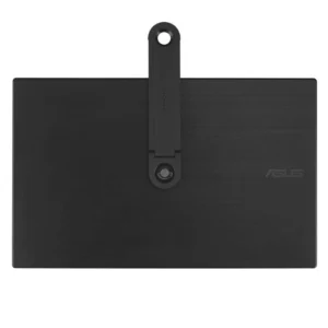 Monitor Asus 15.6" MB166CR