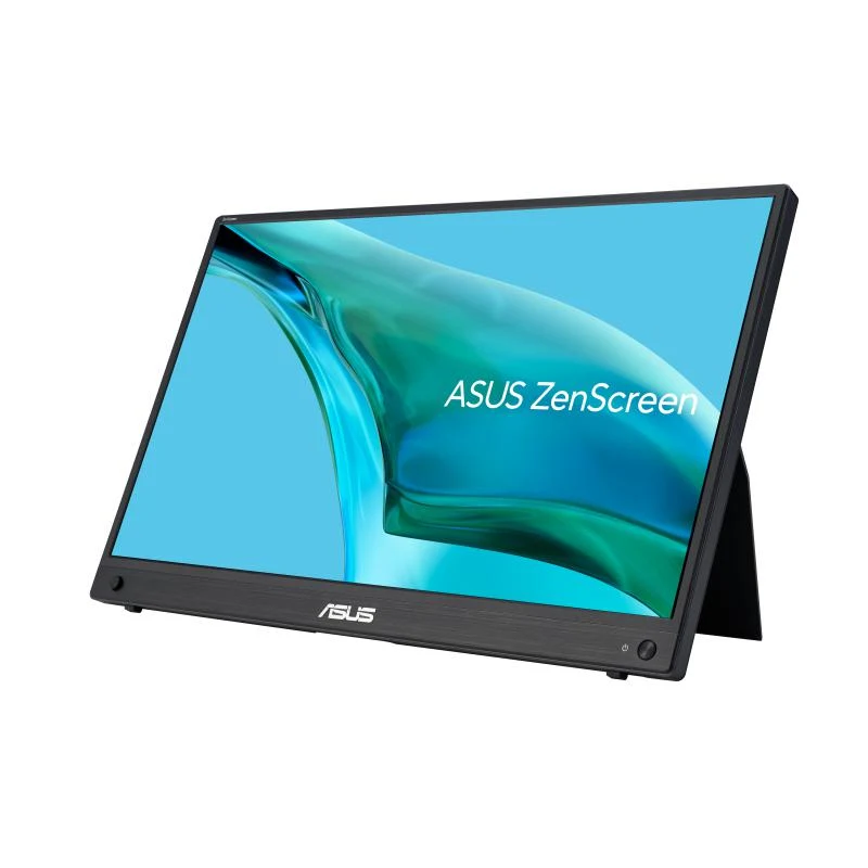 nod-MB16AHG-e4da2edb9dcade51 Monitor Asus 15.6" MB16AHG