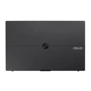 MONITOR ASUS TOUCH MB16AHT 15.6 inch