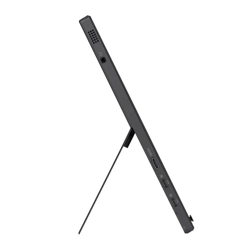 MONITOR ASUS TOUCH MB16AHT 15.6 inch