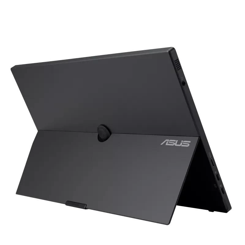 MONITOR ASUS TOUCH MB16AHT 15.6 inch