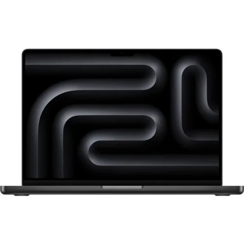 nod-MDE14ROA-a324c69880957e07 MacBook Pro 14.2"/Apple M5 (CPU 10-core