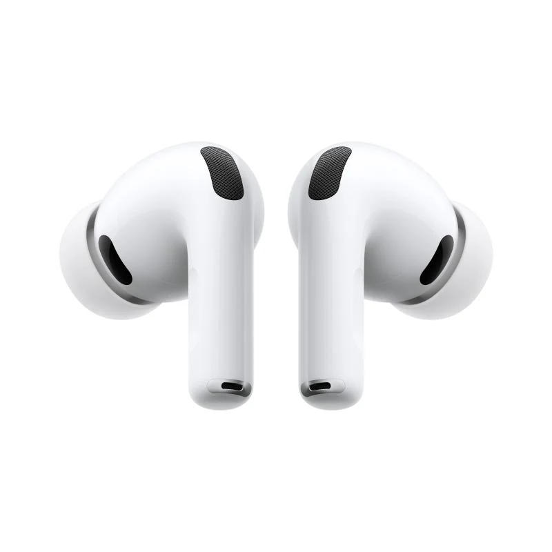 Apple AirPods Pro 3 (USB-C) MagSafe Case White
