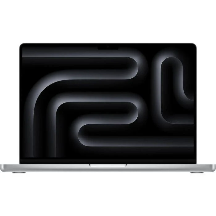 MacBook Pro 14.2"/Apple M5 Pro (CPU 15-core