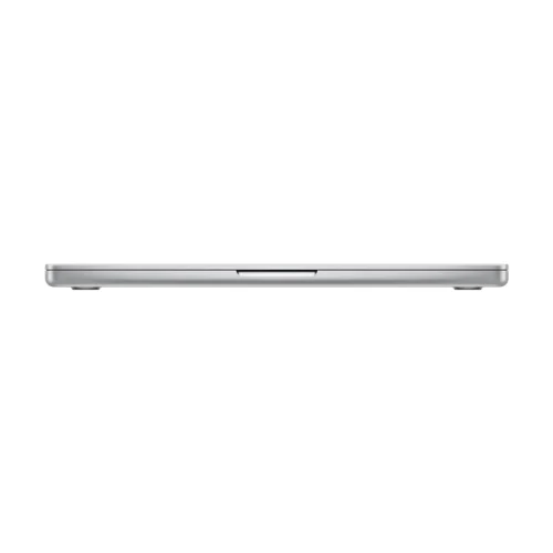 MacBook Pro 14.2"/Apple M5 Pro (CPU 15-core