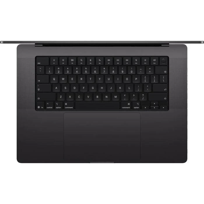 MacBook Pro 14.2"/Apple M5 Pro (CPU 15-core