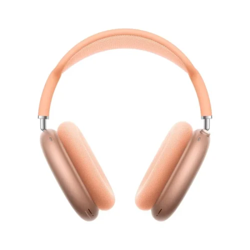 Apple AirPods Max 2 (USB-C) - Orange