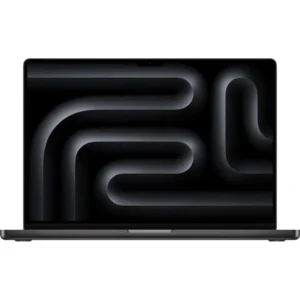 MacBook Pro 14.2"/Apple M5 (CPU 10-core