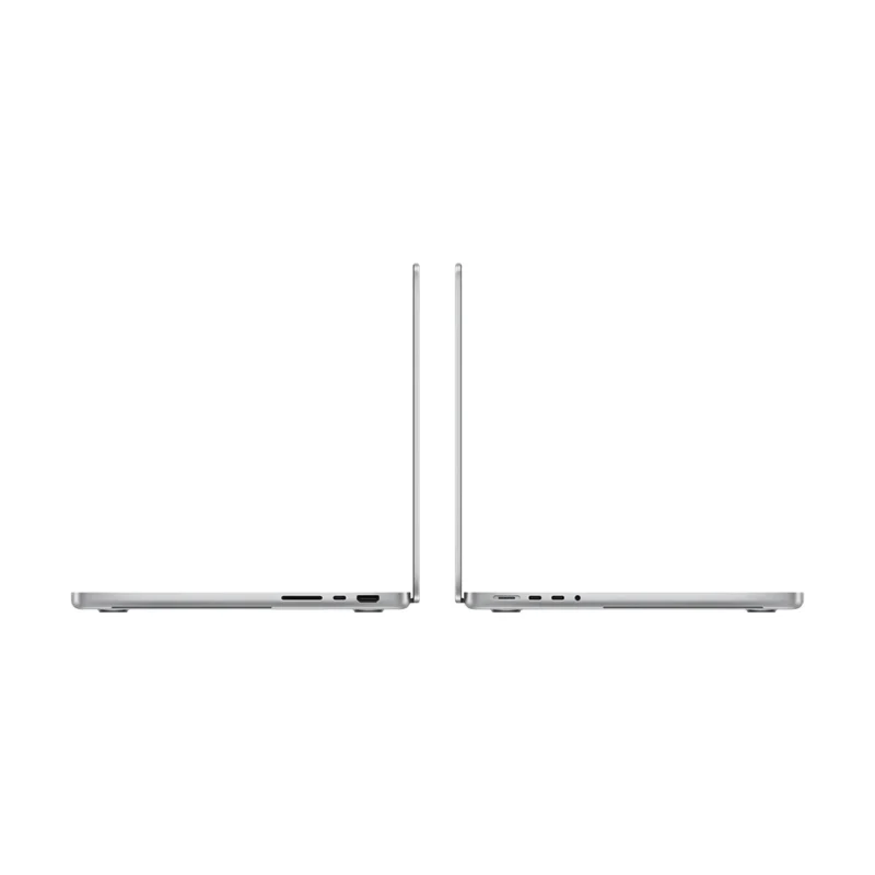 MacBook Pro 14.2"/Apple M5 (CPU 10-core