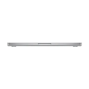 MacBook Pro 14.2"/Apple M5 (CPU 10-core