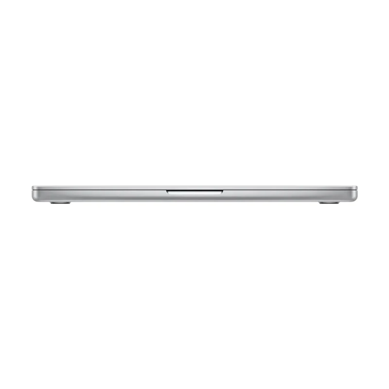 MacBook Pro 14.2"/Apple M5 (CPU 10-core