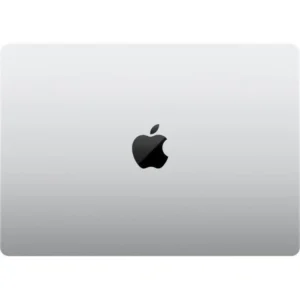 MacBook Pro 14.2"/Apple M5 (CPU 10-core