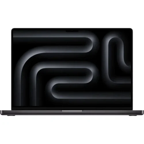 nod-MJLW4ROA-88cd990af998d4a9 MacBook Pro 14.2"/Apple M5 Pro (CPU 15-core