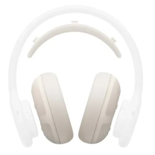 Beats 360 Cushion Kit - Cloud UltraPlush Cushions for Ear Cups and Headband