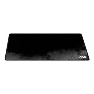 Mousepad Gaming AOC MM300XL, 420 x 900 mm, Negru Mousepad Gaming AOC MM300XL, 420 x 900 mm, Negru